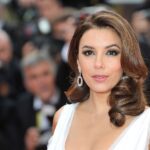 Eva Longoria cashes in on a surprising blockbuster she never even starred in, raking in millions.