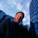 Four decades ago, Oracle's IPO ignited one of history's greatest personal fortunes.