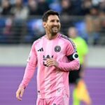 Inter Miami's owner discloses Lionel Messi's annual earnings—surprisingly lower than Cristiano Ronaldo's salary.