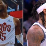 NBA showdown: Magic aim to reignite their season against the Cavaliers.