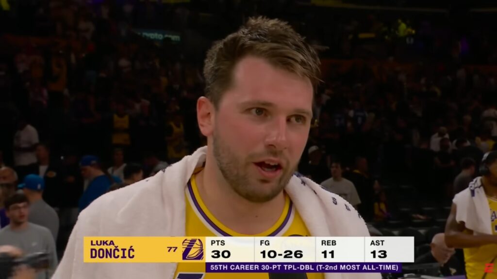 NBA showdown: Rockets and Lakers clash for a coveted Western Conference spot.