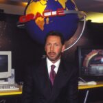 Oracle's IPO Turns 40: Discover How a $10K Investment Could Have Transformed Your Wealth Today