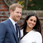 Royal earnings revealed: The true income of Harry and Meghan from Netflix, Spotify, and their book deal.