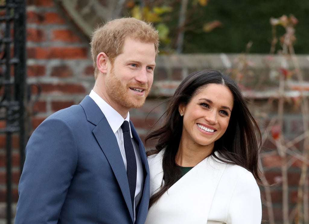 Royal earnings revealed: The true income of Harry and Meghan from Netflix, Spotify, and their book deal.