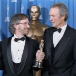 The all-time wealthiest Oscar winners: 30 stars who struck gold in Hollywood