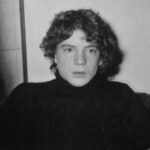 10 affluent families who forked over staggering ransoms for their kidnapped loved ones