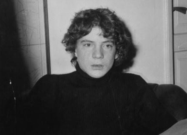 10 affluent families who forked over staggering ransoms for their kidnapped loved ones