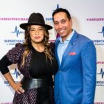 Record-setting $3.9 billion sale of the San Diego Padres: Who's the new owner?