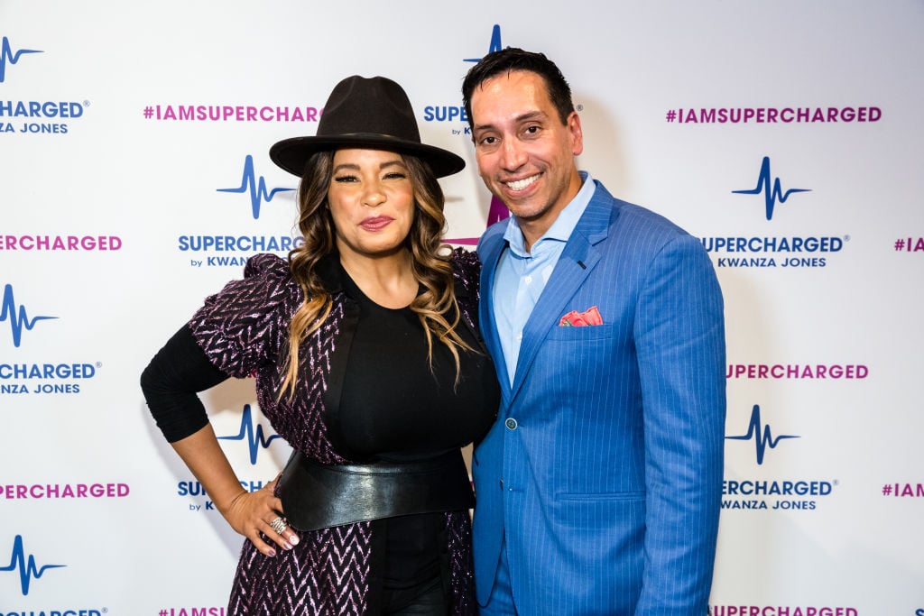 Record-setting $3.9 billion sale of the San Diego Padres: Who's the new owner?