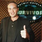 26 years after his historic "Survivor" victory, Richard Hatch's $1 million prize spirals into a complex legal and tax saga.