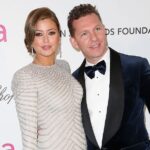 British billionaire Nick Candy shatters records with $350 million sale of London mansion, marking the most expensive home transaction in history.