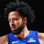 Cade Cunningham's potential return tonight: Is he back in action?