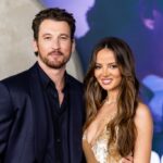 Did Miles Teller Cash In Big with $325 Million Sale of His Booze Brand?