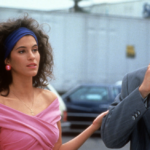 From 1980s Actress to Billionaire: The Inspiring Journey of Jami Gertz, Now Worth a Staggering $12 Billion.