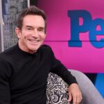 From $8,000 to $8 Million: Unpacking Jeff Probst's Impressive Salary and Net Worth After 25 Years and 50 Seasons of "Survivor"