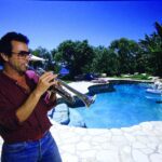 Herb Alpert: The Wealthy Icon You’ve Likely Overlooked—Inside the 1970s Trumpet Star's $650 Million Musical Empire.