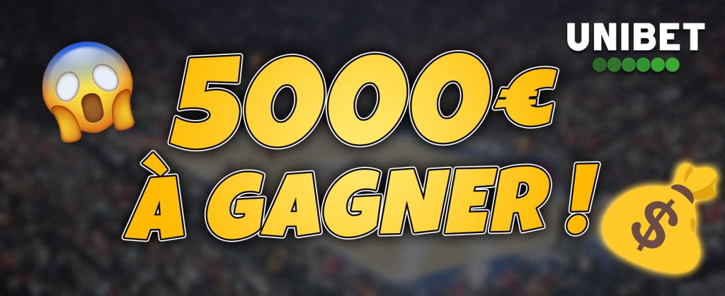 TrashTalk Contest Prize