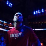 NBA Playoffs: Cavaliers and Raptors — Insights from Our Editorial Team on the Matchup