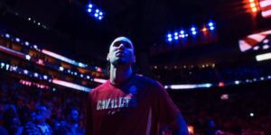 NBA Playoffs: Cavaliers and Raptors — Insights from Our Editorial Team on the Matchup