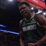 NBA Playoffs: Wolves, Raptors, and Hawks Seek Redemption!