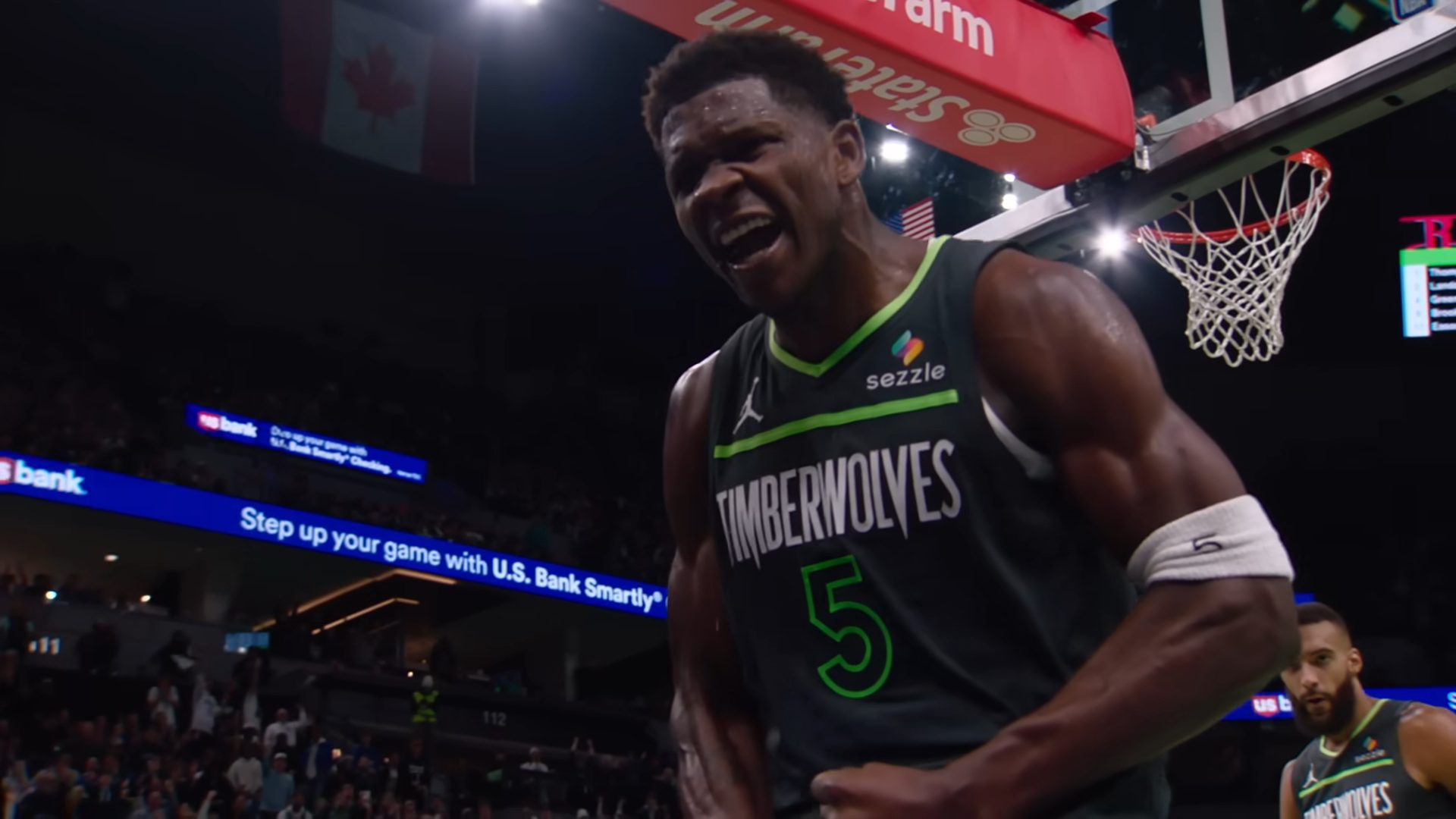 NBA Playoffs: Wolves, Raptors, and Hawks Seek Redemption!