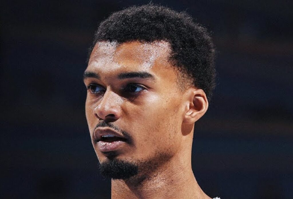 NBA showdown: Spurs take on Denver at 9 PM—Is this the true joy of basketball?