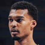 NBA showdown: Spurs take on Denver at 9 PM—Is this the true joy of basketball?