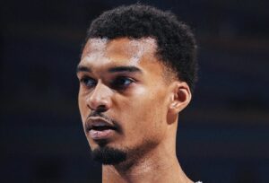 NBA showdown: Spurs take on Denver at 9 PM—Is this the true joy of basketball?