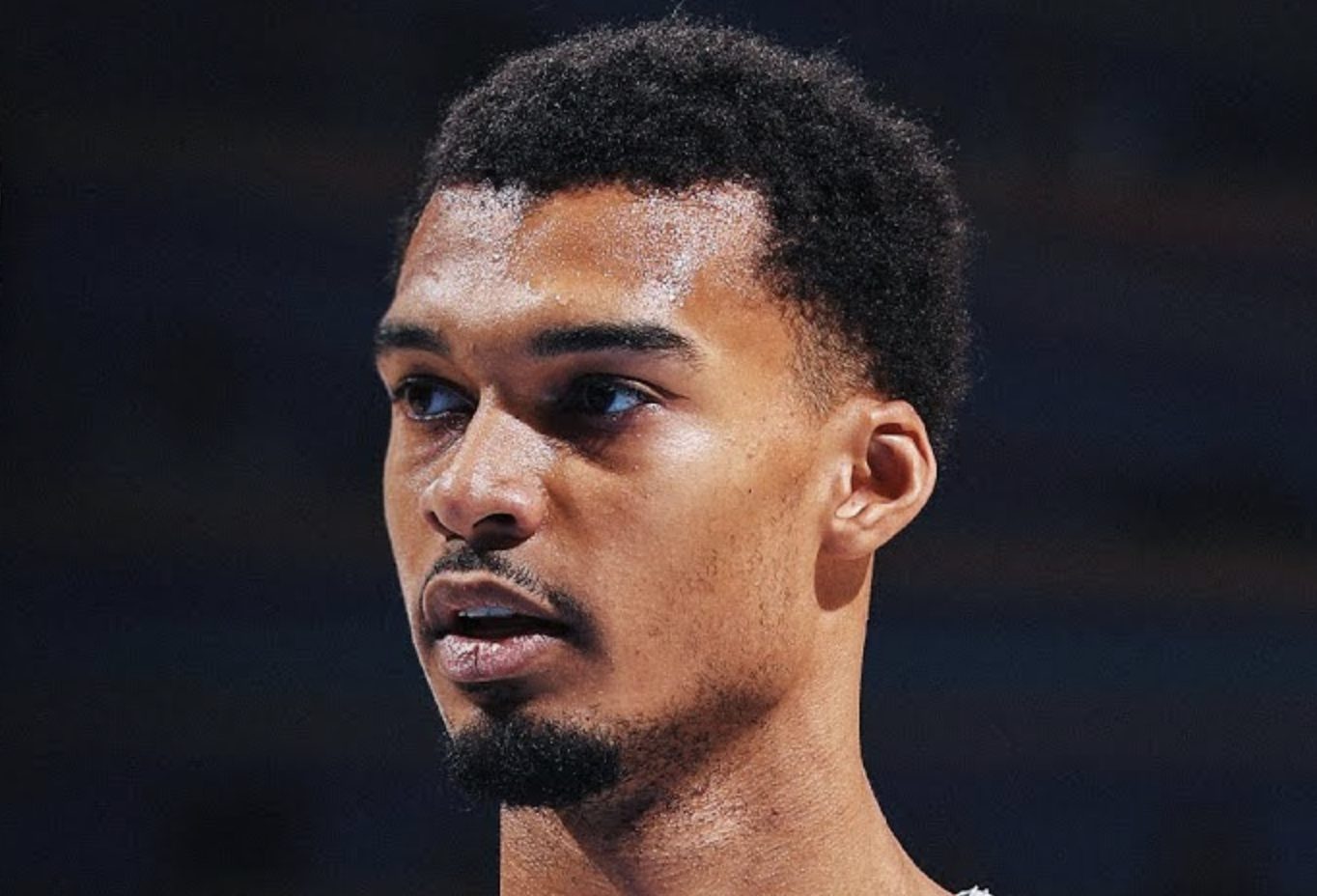 NBA showdown: Spurs take on Denver at 9 PM—Is this the true joy of basketball?