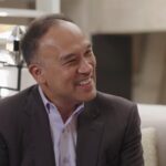 Nba Europe: Are billion-dollar offers already on the table?