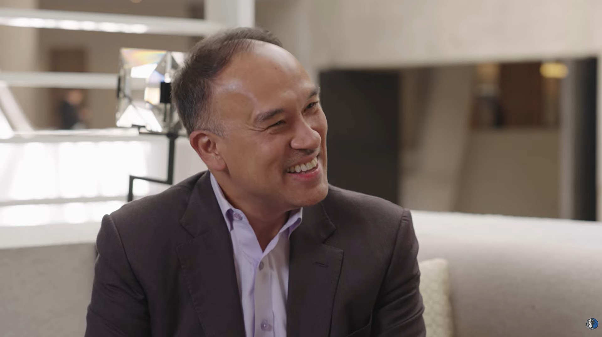 Nba Europe: Are billion-dollar offers already on the table?