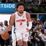 Nba playoffs preview: Detroit faces crucial moment as Thunder aim to seize the advantage!