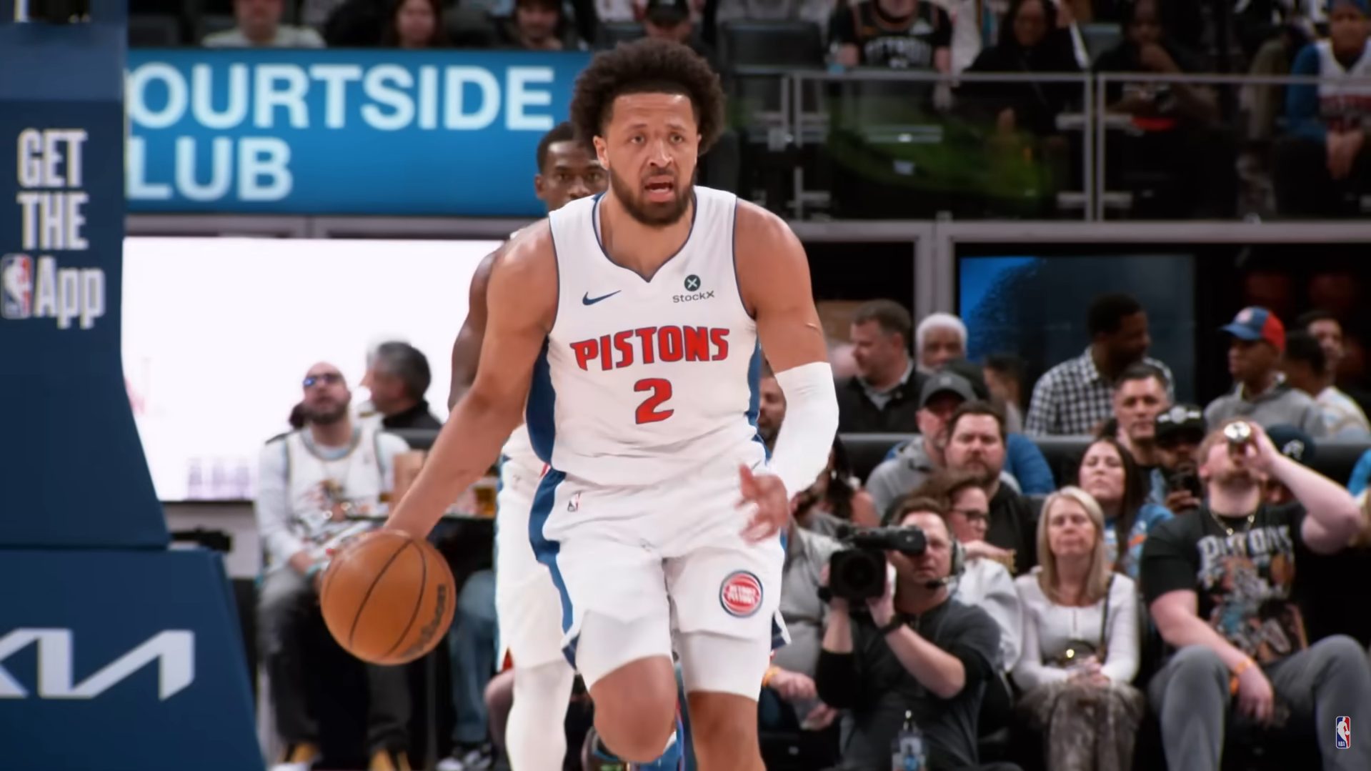 Nba playoffs preview: Detroit faces crucial moment as Thunder aim to seize the advantage!