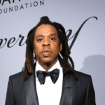 The billionaire's playbook: Jay-Z's journey from a champagne boycott to building a $2.5 billion empire through streaming.