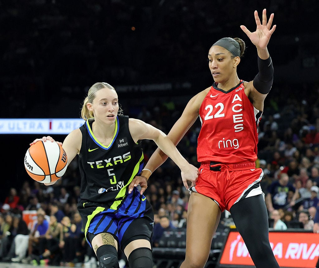 WNBA players set to receive significant pay boosts under new collective bargaining agreement.